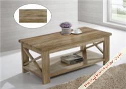 MILA COFFEE TABLE